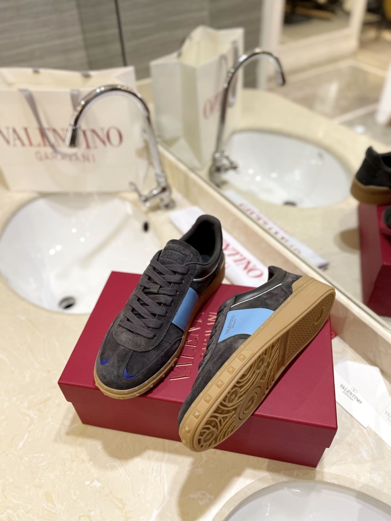 Valentino Casual Shoes